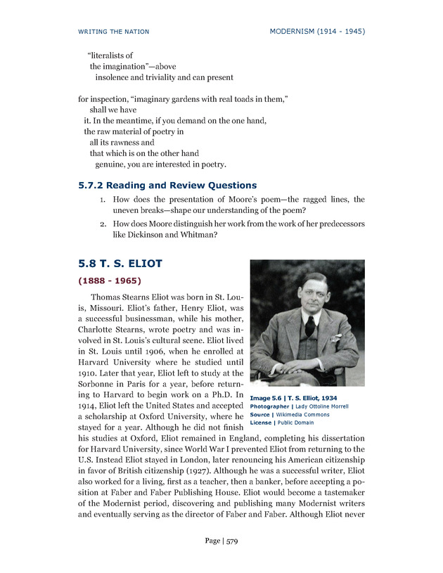 Writing the Nation - Page 579